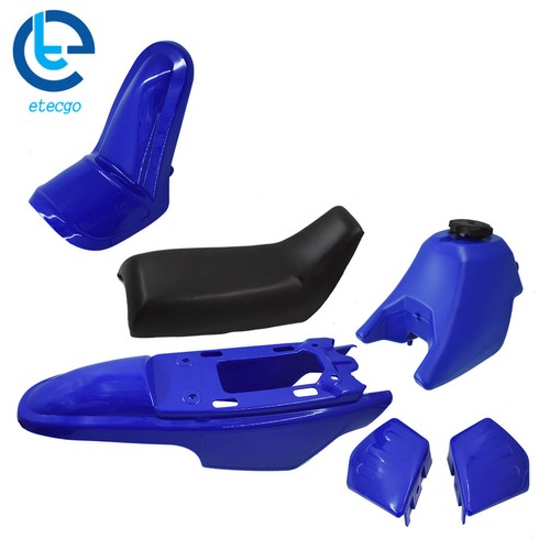For yamaha pw50 - for,
