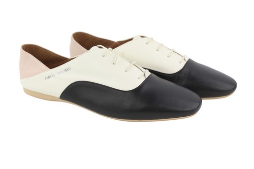 Emporio armani chaussures - armani,