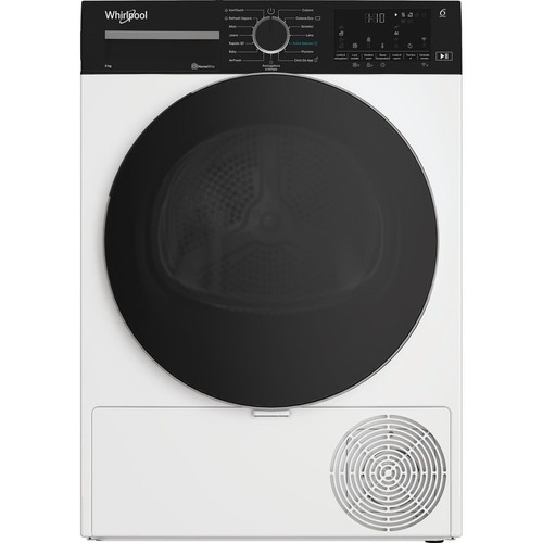 Whirlpool cwd94mwbsit - whirlpool,