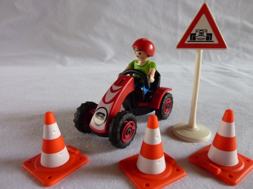 Playmobil 4759 special - playmobil,