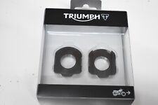 Tendeurs de chaine noir