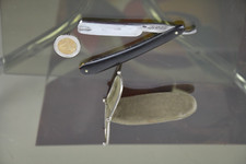 Rare Coupe Choux miniature