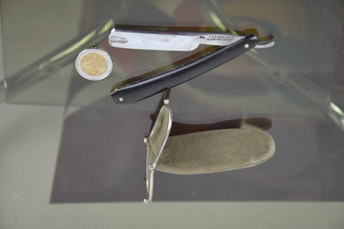 Rare coupe choux miniature - coupe,