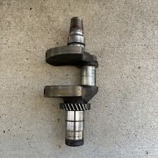 OEM Kohler CH740 CH745 CH26 CH25 Crankshaft Crank