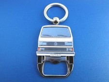 Volkswagen VW T3 Porte-Clés
