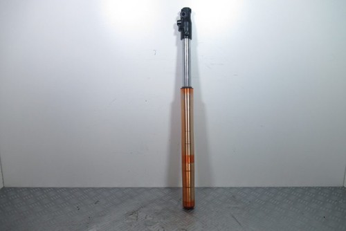 Tube fourche droit dirt bike - fourche,