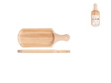 Planche À Découper Double En