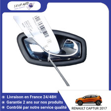 🇫🇷 POIGNEE INTERIEURE