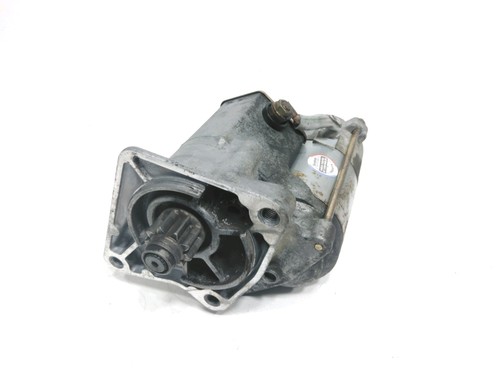 Demarreur wl6118400a mazda mpv - demarreur,