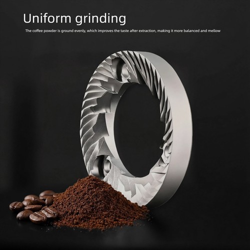 2pcs burrs remplacement - 2pcs,