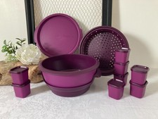 825⚜️Micro Vap' Cuiseur