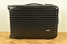 Valise Rimowa Salsa Carry-On