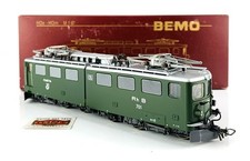 PR32 - LOCOMOTIVE UNIVERSELLE