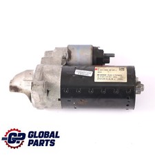 Démarreur Mercedes W204 W212