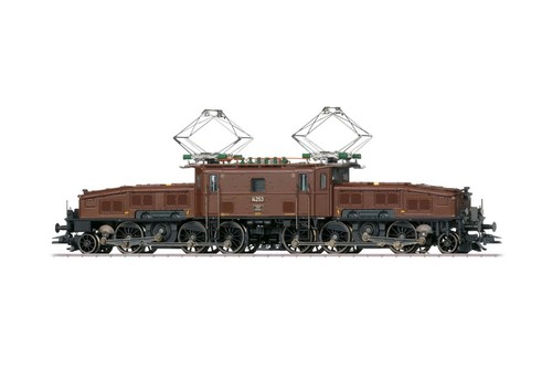 Märklin 39595 sbb - 39595:,