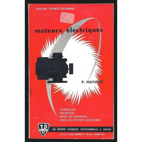 Mathivet moteurs - mathivet, :