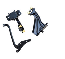 Guidage Galets Rouleau Porte