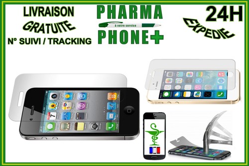 Tempered glass iphone 6 - /, /