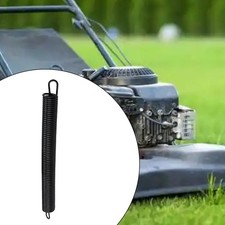 Ressort d'extension de pont tracteur pelouse M134312 pour tondeuse autoportée G