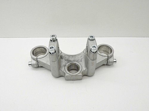 Té fourche supérieur mbk - fourche, (mbk