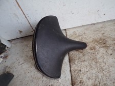 Selle brown bma 175 250 terrot