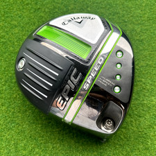 Callaway EPIC SPEED Driver