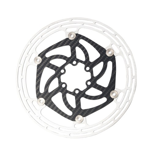 Disque frein fibre - disque,