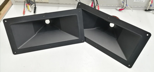 Paire enceintes altec - paire,