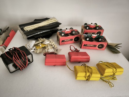 Jouets joma miniami - jouets,