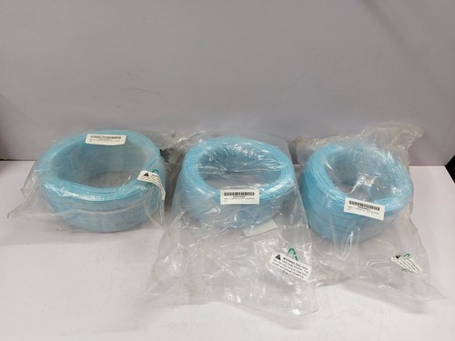 Câble fibre optique multimode - câble,