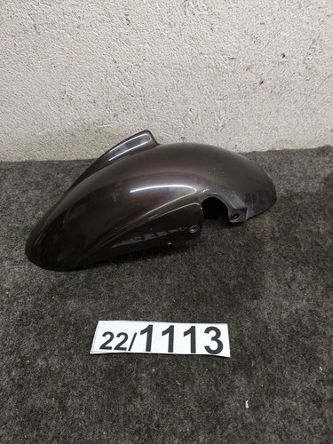 Garde boue avant aprilia - garde-boue,