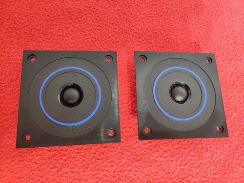 Tweeters philips 00401 - philips,