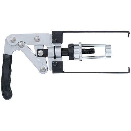 Leve soupapes pour - soupapes,