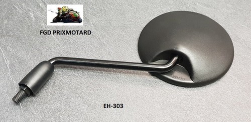 Honda 650 dominator - honda,