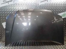 Capot Volkswagen TOURAN I (1T)