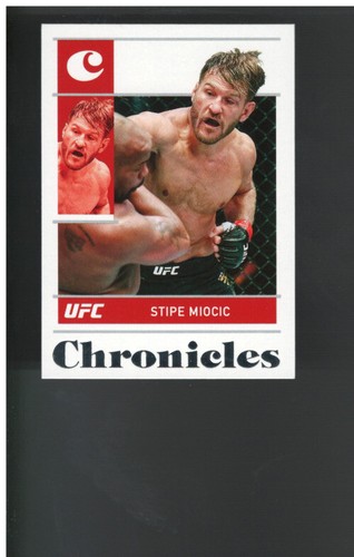 B3071 2022 panini chronicles - 2022,