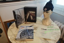 Cinelli The Art And Design Of