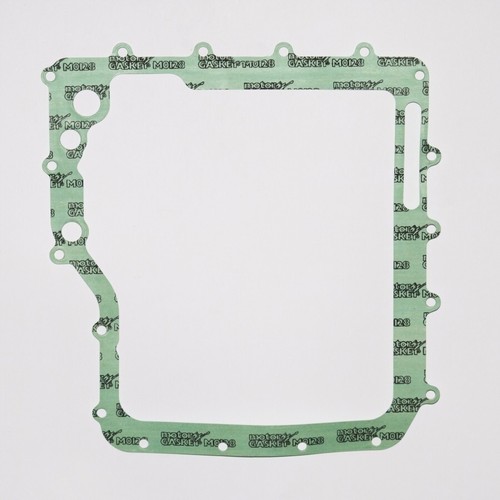 Joint carter huile - carter, pour