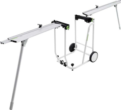 Festool châssis ks - festool,