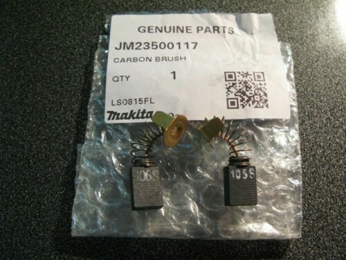 Makita ls0815f brosses - makita, en