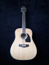 Guitare folk IBANEZ PF 15-12