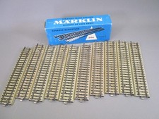 LQ1335 MARKLIN 5106 Train Ho