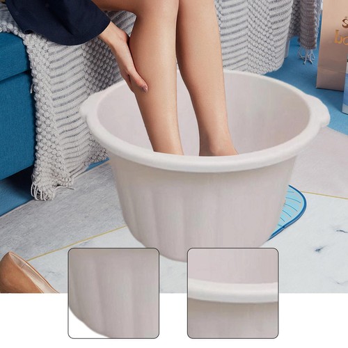Baignoire balnéo pour les - baignoire,
