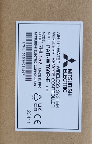 Mitsubishi electric - mitsubishi,
