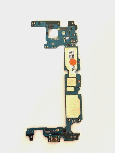 Carte mère motherboard - mère,