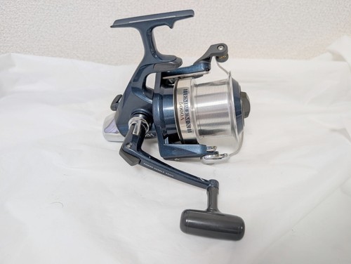 Daiwa pipe 309jf emblème - daiwa,