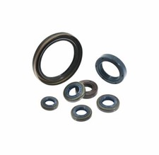 Joint D'Étanchéité Moteur