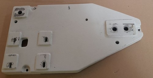 Base pietement scie a - base,