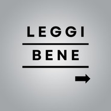 Apple iMac (5k, 27", 2017)