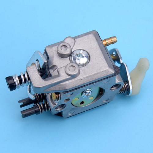 Carburateur pour husqvarna - carburateur, 50